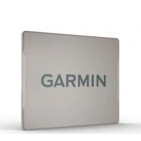 GPSMAP® 9x3 Series Protective Cover