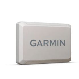Protective cover for ECHOMAP UHD2 7cv