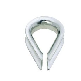 5 mm stainless steel strip