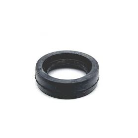 Gommino VOLVO PENTA per motori  D31