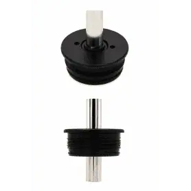 DPH TRIM INNER HEAD ONLY