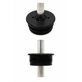 TRIM 290 INTERNAL HEAD ONLY – INCH VERSION