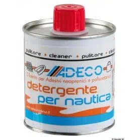 Cleaner per collanti ADECO