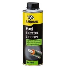 FUEL INJECTOR CLEANER DA 300 ML