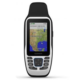 GPSMAP 79s Portatile per la nautica