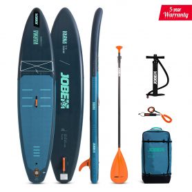JOBE AERO VARNA SUP LITE BOARD 11.00
