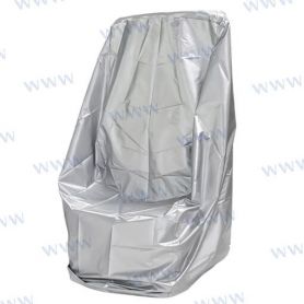 XXL CONSOLE COVER  140 x 100 x 110 cm