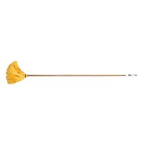 MOCIO WAVE XL WITH HANDLE  152 cm