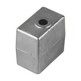 CUBO OMC - JOHNSON - EVINRUDE