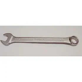 COMBINATION WRENCH 42 OF 13