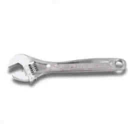 CHROME ROLLER KEY 111 200