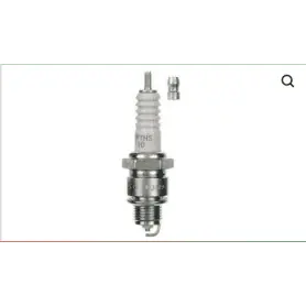 NGK Engine Spark Plug - BUHW2