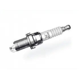 NGK engine spark plug - DPR6EA9