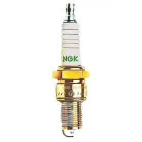 NGK Engine Spark Plug - ZFR7F