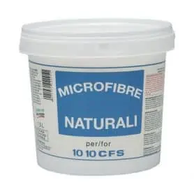 MICROFIBRE NATURALI 1,5 lt