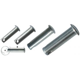 316 stainless steel tensioner D.5 each