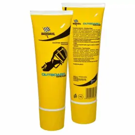 Bardahl Outboard Grease  250ml