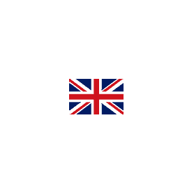 UNITED KINGDOM FLAG 20 x 30 cm