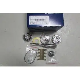 Volvo Penta 21951396 sea water pump kit.