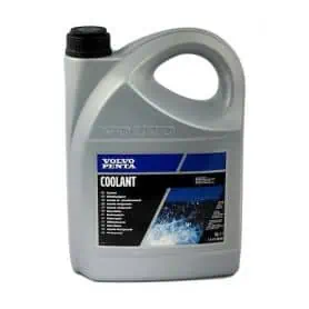 Volvo Penta Coolant 22567206