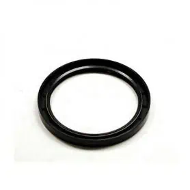 Oil seal D40 Volvo Penta 3582851