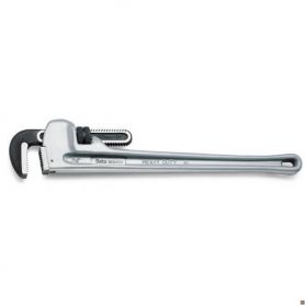AMERICAN ADJUSTABLE WRENCH 363 IN 350 ALUMINUM