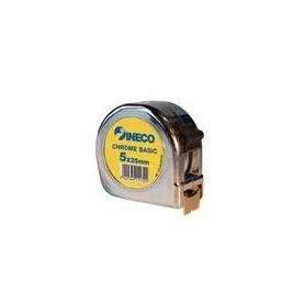 TAPE MEASURE EASY MT. 5 x 25 - CR-5G67X