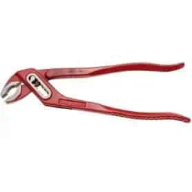 ADJUSTABLE HYDRAULIC PLIERS L.250 CS