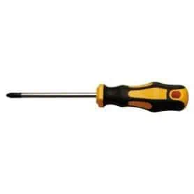 PH 2 X 100 MM SCREWDRIVER