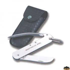 STAINLESS STEEL SAILING BOAT KNIFE MILLEUSI