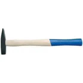 MECHANICAL HAMMER PRO - 1000 G