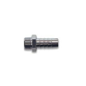 THREADED ATTACK M 1-4" RESCA mm.8