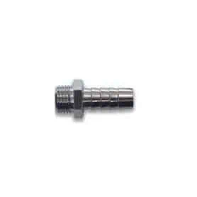 THREADED ATTACK M3-8" RESCA 10mm