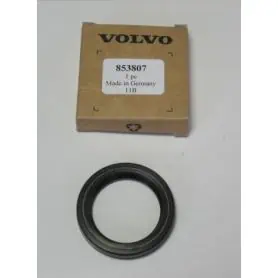 Paraolio Asse Elica Volvo Penta 853807