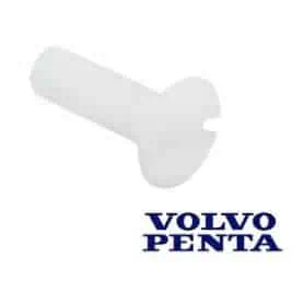 Rack and Pinion for Volvo Penta 853759