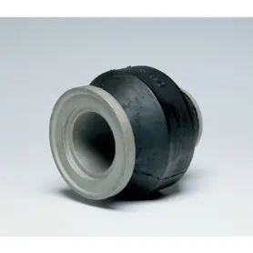 Volvo Penta 3851258 Propeller Bushing