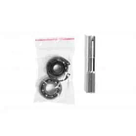 Volvo Penta 21951457 Water Sea Kit Tree