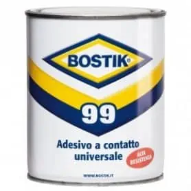 COLLA BOSTIK 99 DA 1800 ml