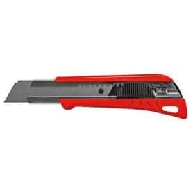 NEW GRAPHIC CUTTER 4257000 OF 18 mm