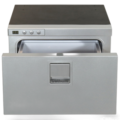 Frigoriferi a cassetto ISOTHERM