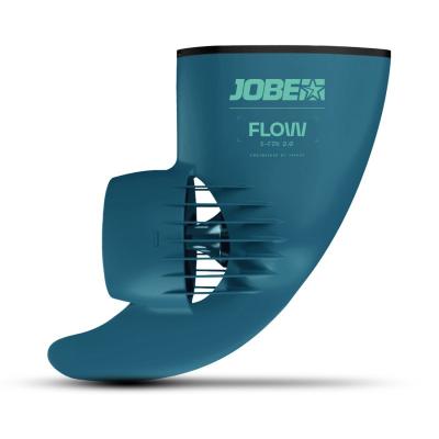 Motore Elettrico per SUP Jobe Flow e - Fin