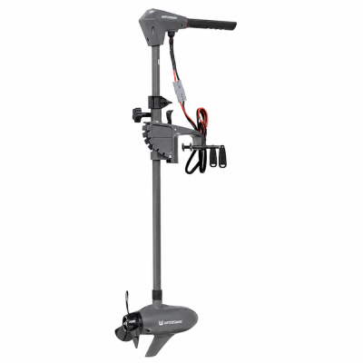 Motore Watersnake Prime Brushkess 55 36 12V
