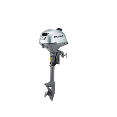Motore Honda Marine Mod. Bf 2,3 Gambo Lungo